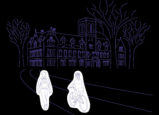 Ellesmere College Riyadh — photo 1