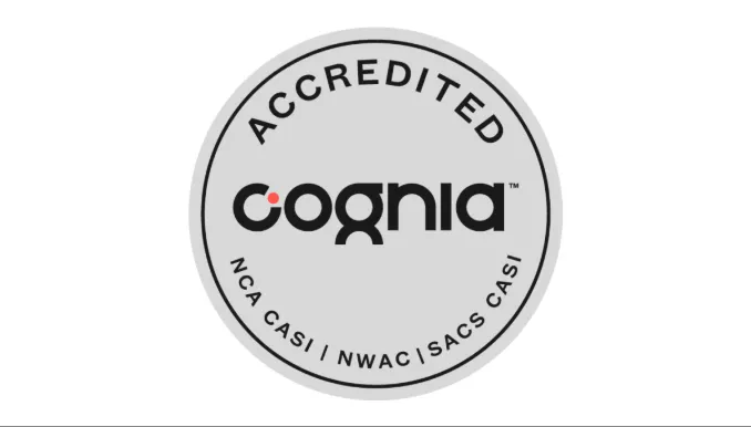 Ellesmere College Riyadh — photo 2