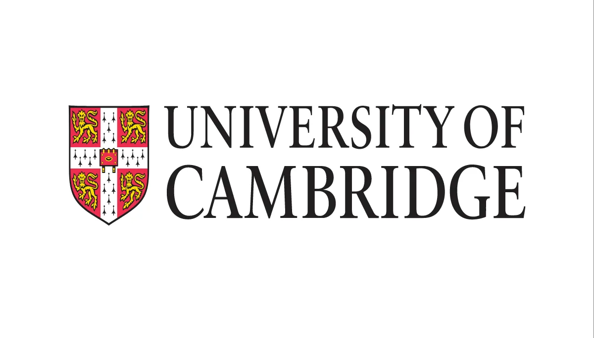 Ellesmere College Riyadh — photo 3