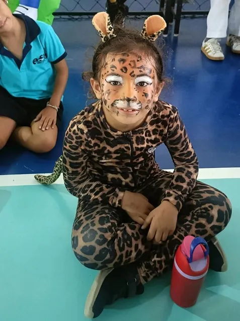 Ecole Française Internationale de Pattaya — photo 4