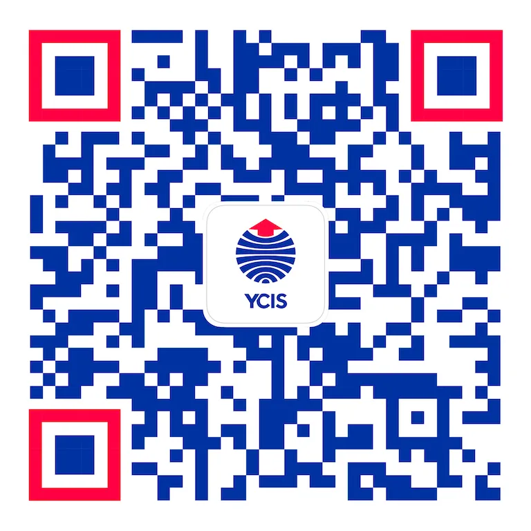 Yew Chung International School Hong Kong — photo 1