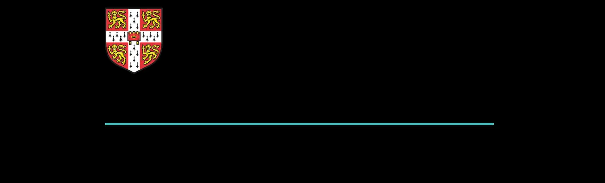 Colegio Montessori-Oriente Campus — photo 2