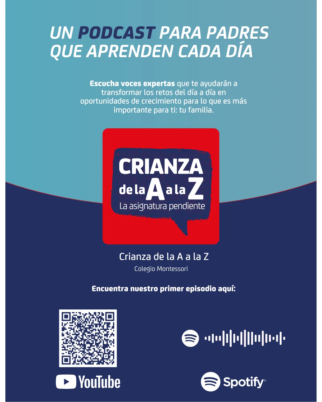 Colegio Montessori-Oriente Campus — photo 8