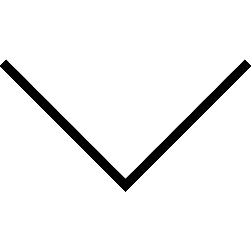 Bogaerts International School — photo 1