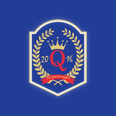 Queens British Grammar School