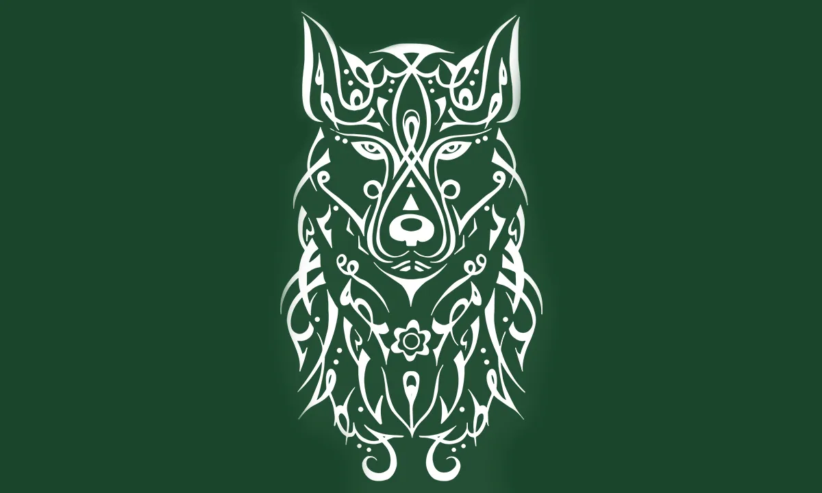 Nadeen School — photo 1