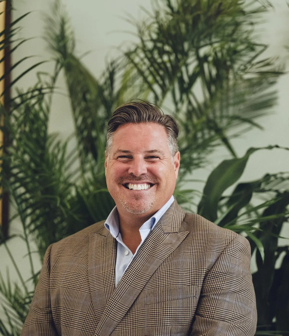 Nadeen School — photo 2