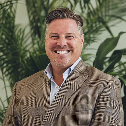 Nadeen School — photo 3