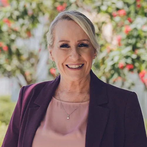 Nadeen School — photo 5