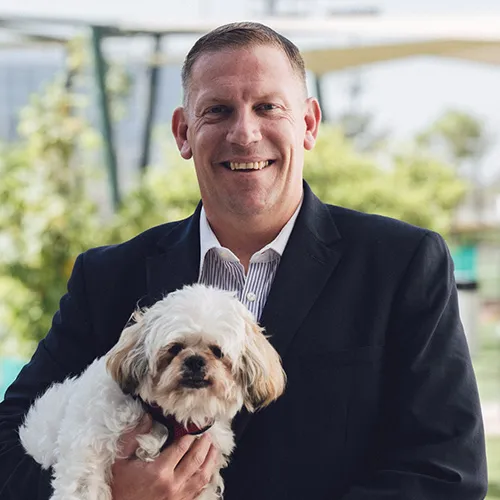 Nadeen School — photo 8