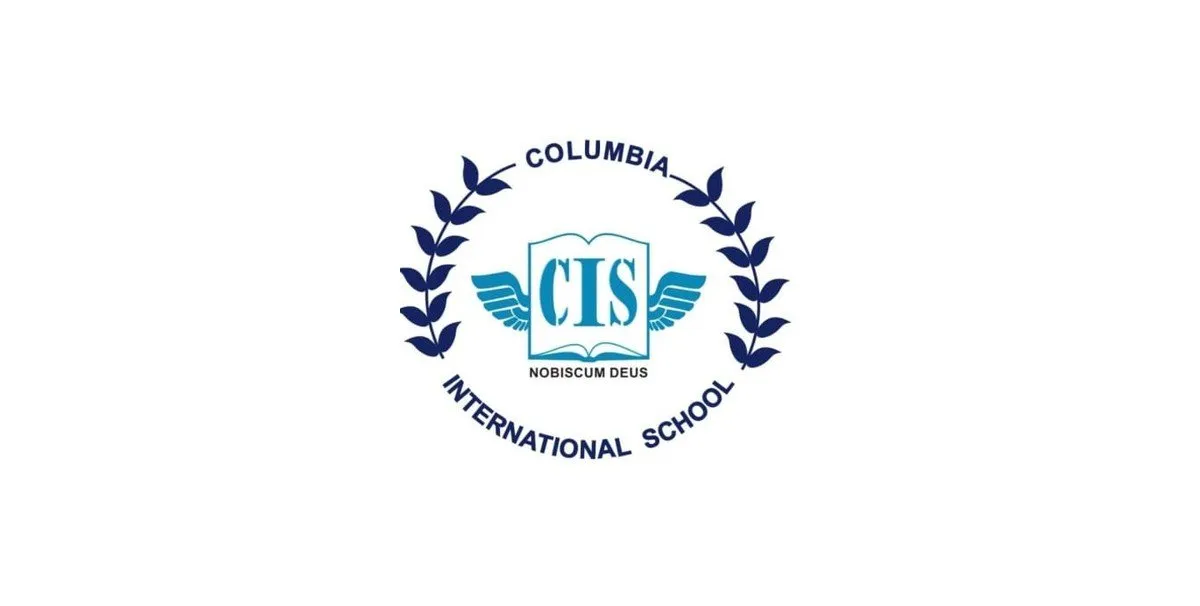 Columbia International School