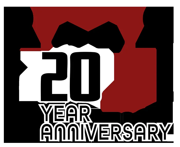 Stanford Online High School — photo 1