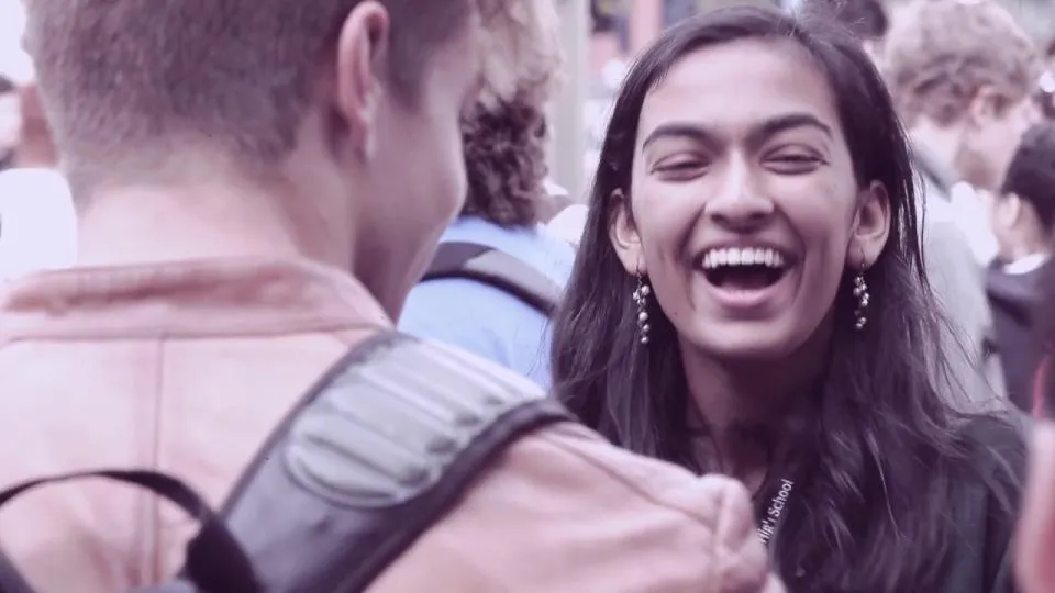 Stanford Online High School — photo 2