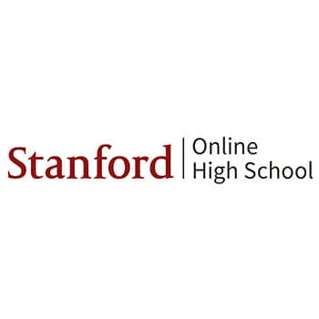 Stanford Online High School