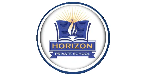 Horizon Private School Branch