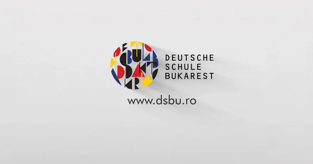 Deutsche Schule Bukarest