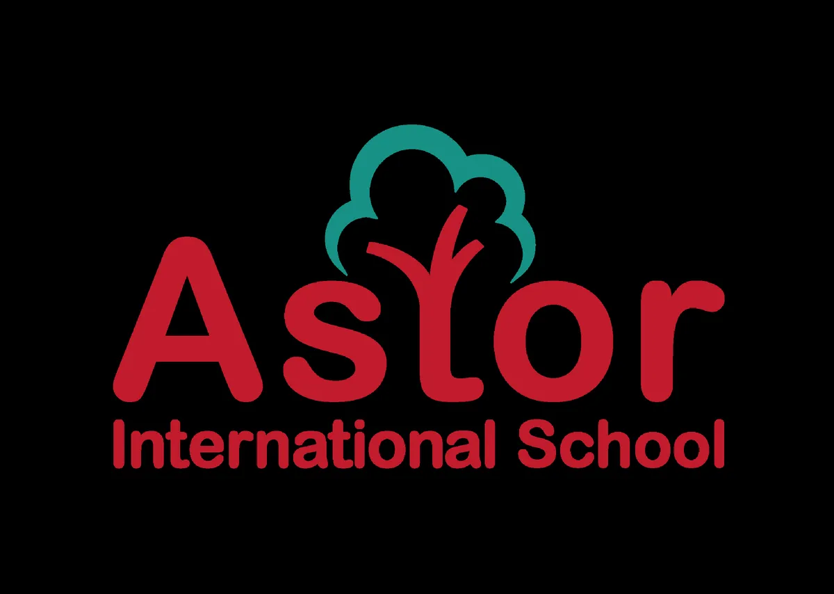 Astor International School