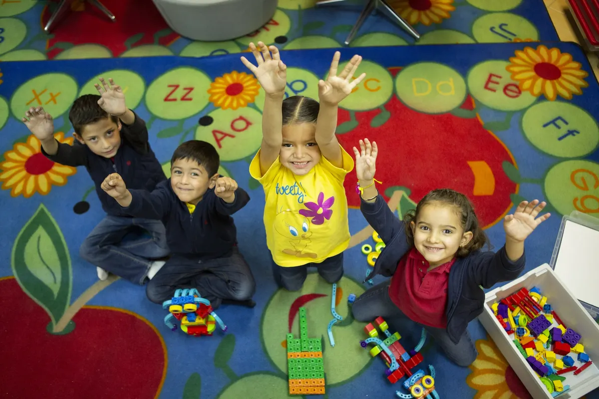 Instituto Thomas Jefferson Campus Querétaro — photo 3