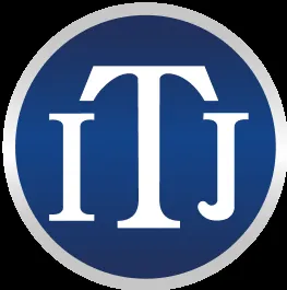 Instituto Thomas Jefferson Campus Querétaro