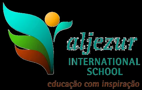 Aljezur International School