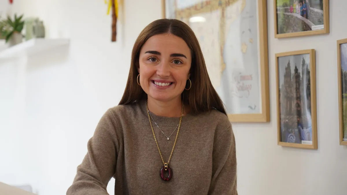 Cumbres School Valencia — photo 1