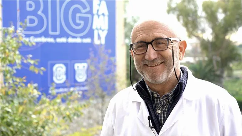 Cumbres School Valencia — photo 2