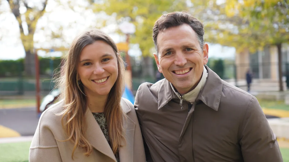 Cumbres School Valencia — photo 3