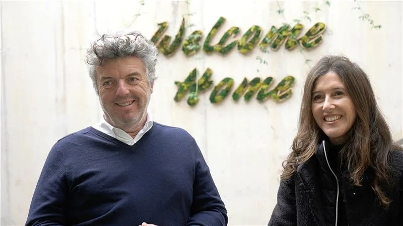 Cumbres School Valencia — photo 6