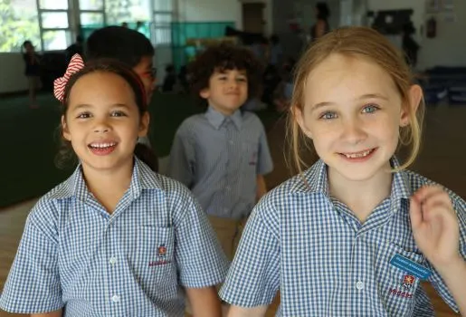 Middleton International School — photo 3