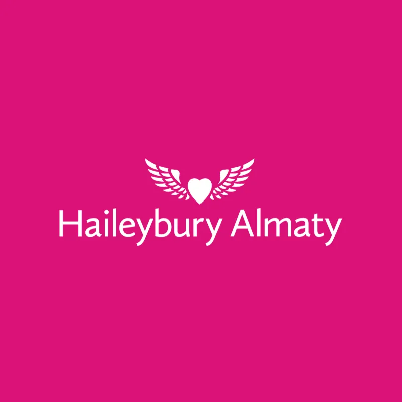 Haileybury Almaty
