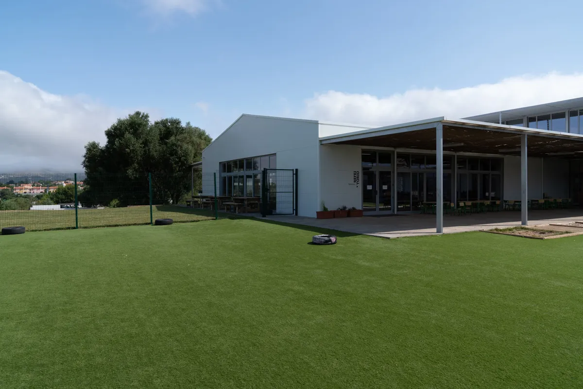 Aprendizes — photo 6