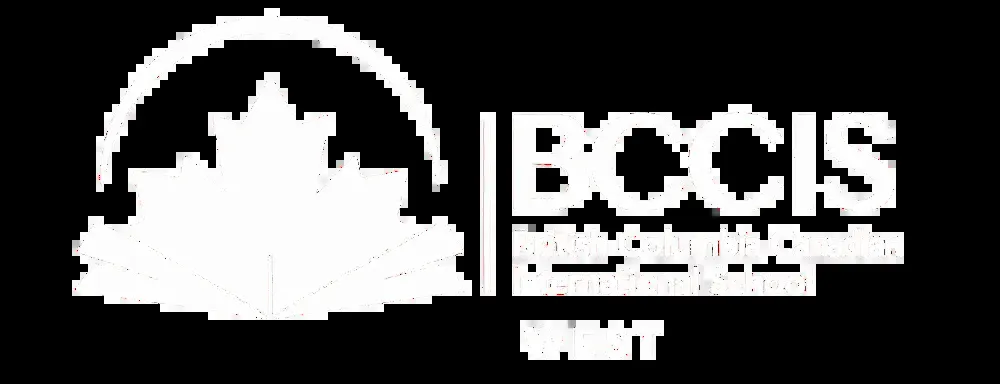 British Columbia Canadian International School West — photo 1