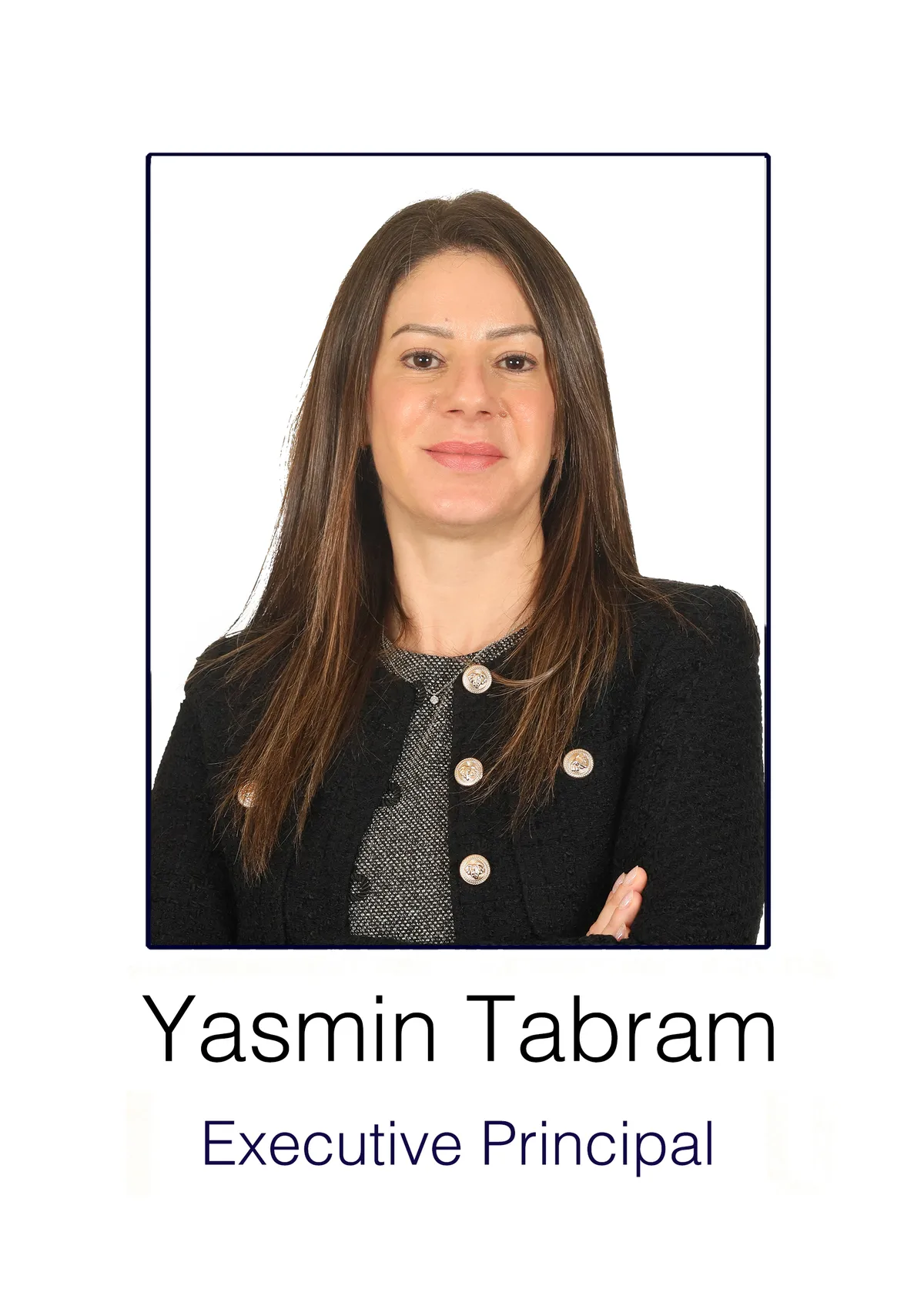 The British School of Egypt — photo 1