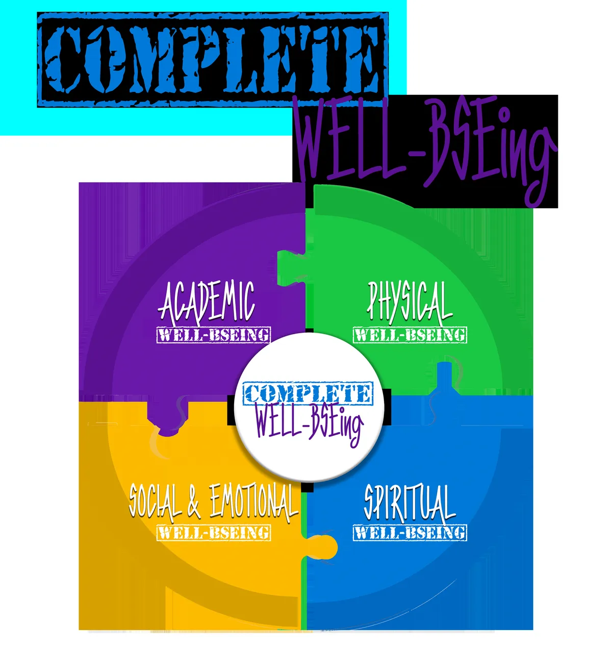 The British School of Egypt — photo 3