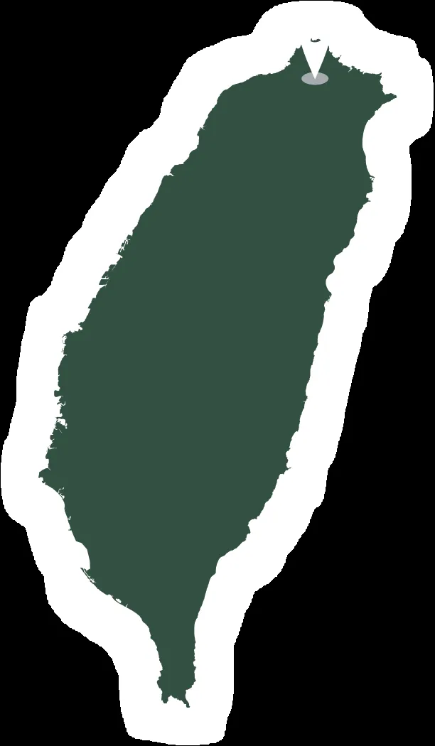 Morrison Academy Taipei — photo 1