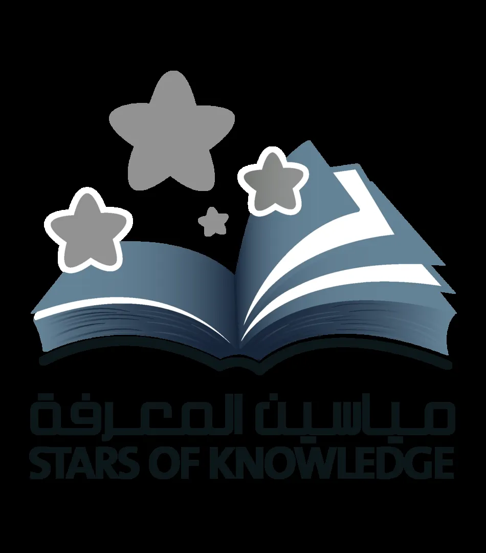 Stars of Knowledge International School