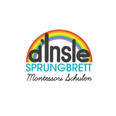 D'Insle-Sprungbrett Montessori Schools