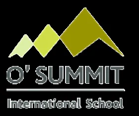 O’Summit International School