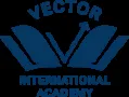 Vector International Academy