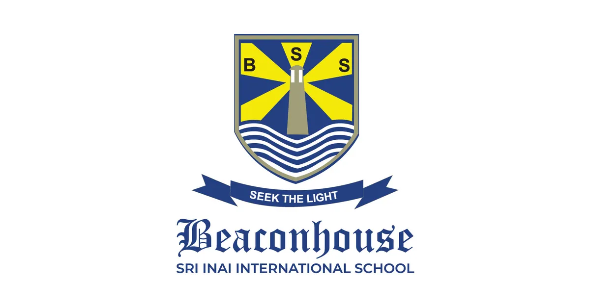 Beaconhouse Sri Inai International School