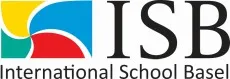 International School Basel Region AG