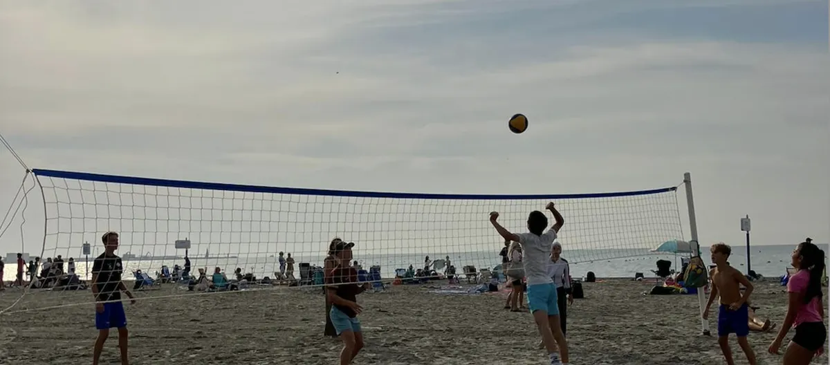 Den Norske Skolen i Rojales — photo 2