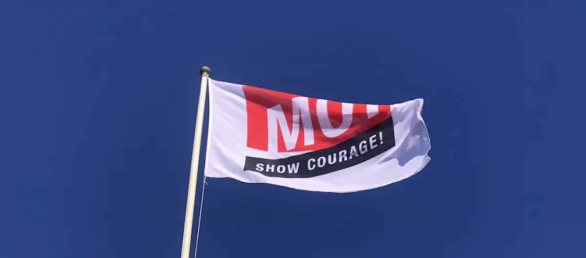 Den Norske Skolen i Rojales — photo 6