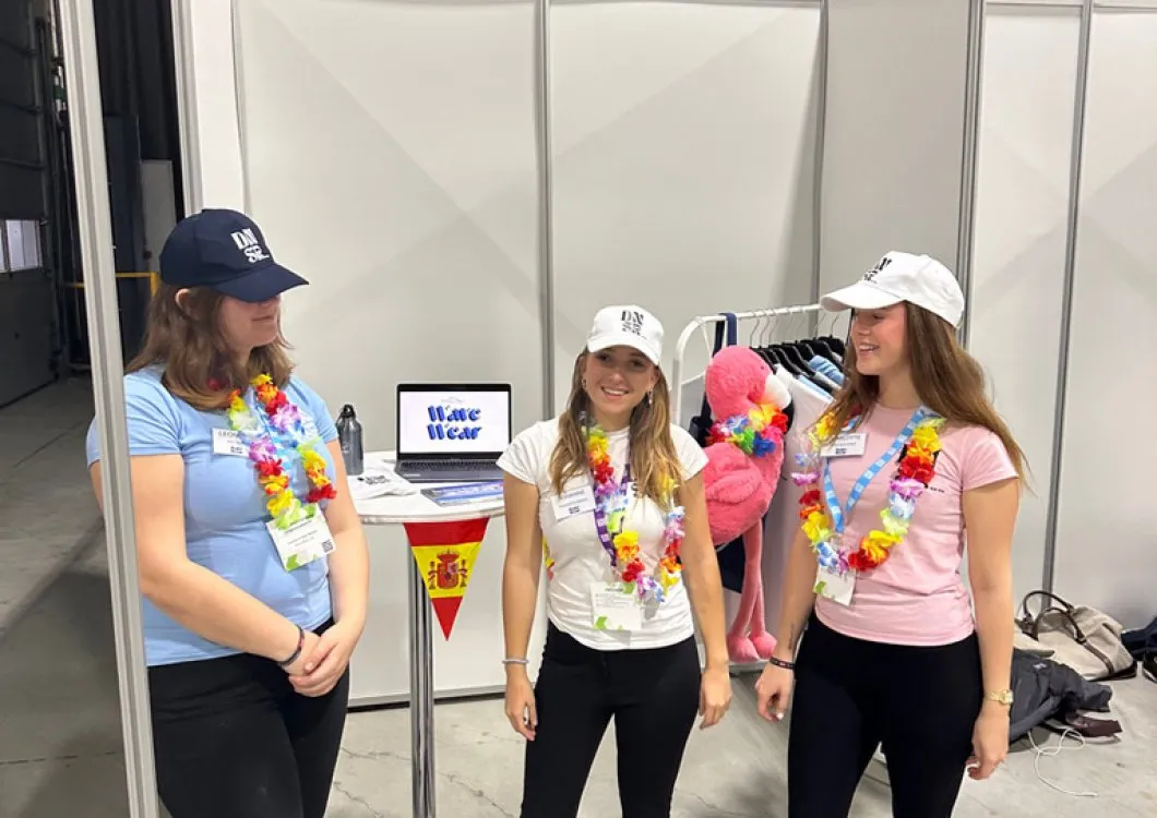 Den Norske Skolen i Rojales — photo 8