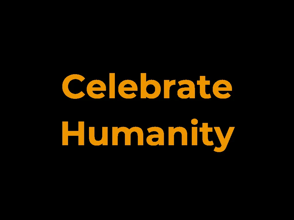 American International School of Mozambique