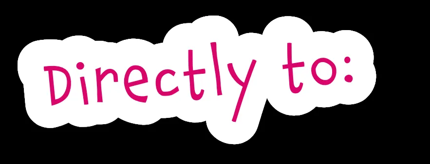 Sondervick International School — photo 1