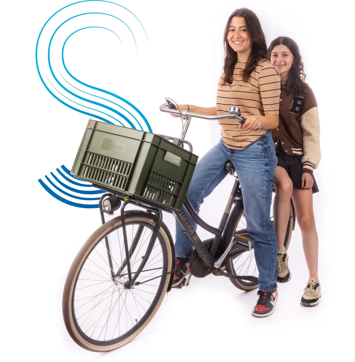 Sondervick International School — photo 2