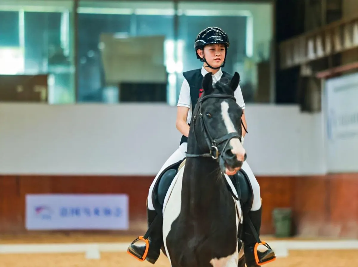 Sear Rogers International School — photo 2