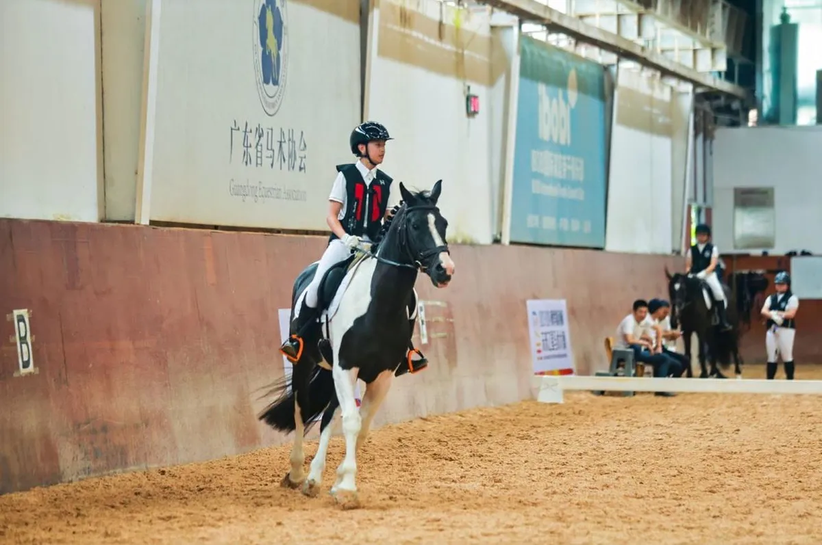 Sear Rogers International School — photo 3