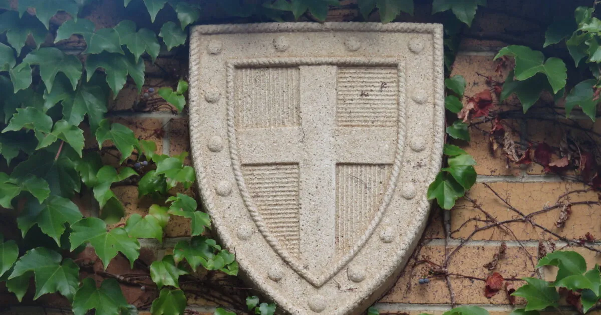 St Stithians College
